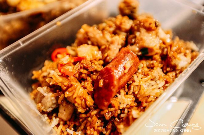 广深港高铁开通2018,广深港高铁乘车攻略来了