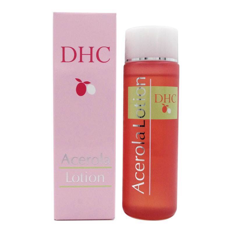 嗨团团购｜七夕送礼为难，函函为你盘点零差评化妆水TOP10