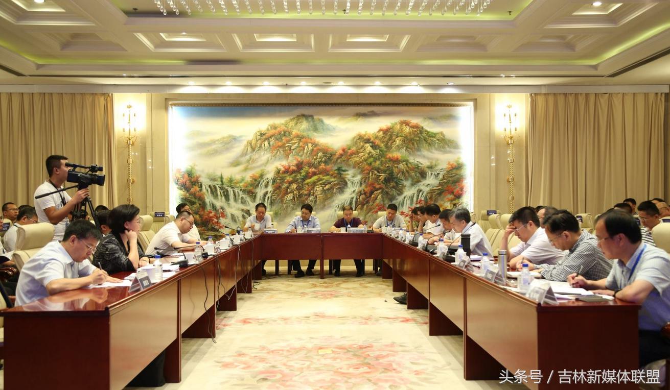 关于进一步深化粮食购销领域意见,促进粮食产销合作方案