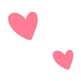 澶╂按绉﹀窞澶фū妗冪孩閫忓崐杈瑰ぉ,鐢樿們澶╂按绉﹀窞寰愬灞卞ぇ妯辨