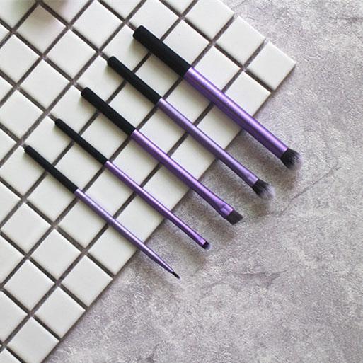 让化妆变简单的美妆工具,油痘肌化妆神器