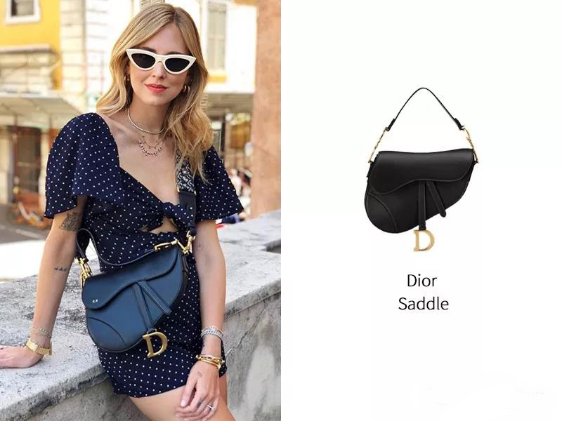 宇博chiara日本,宇舶chiara