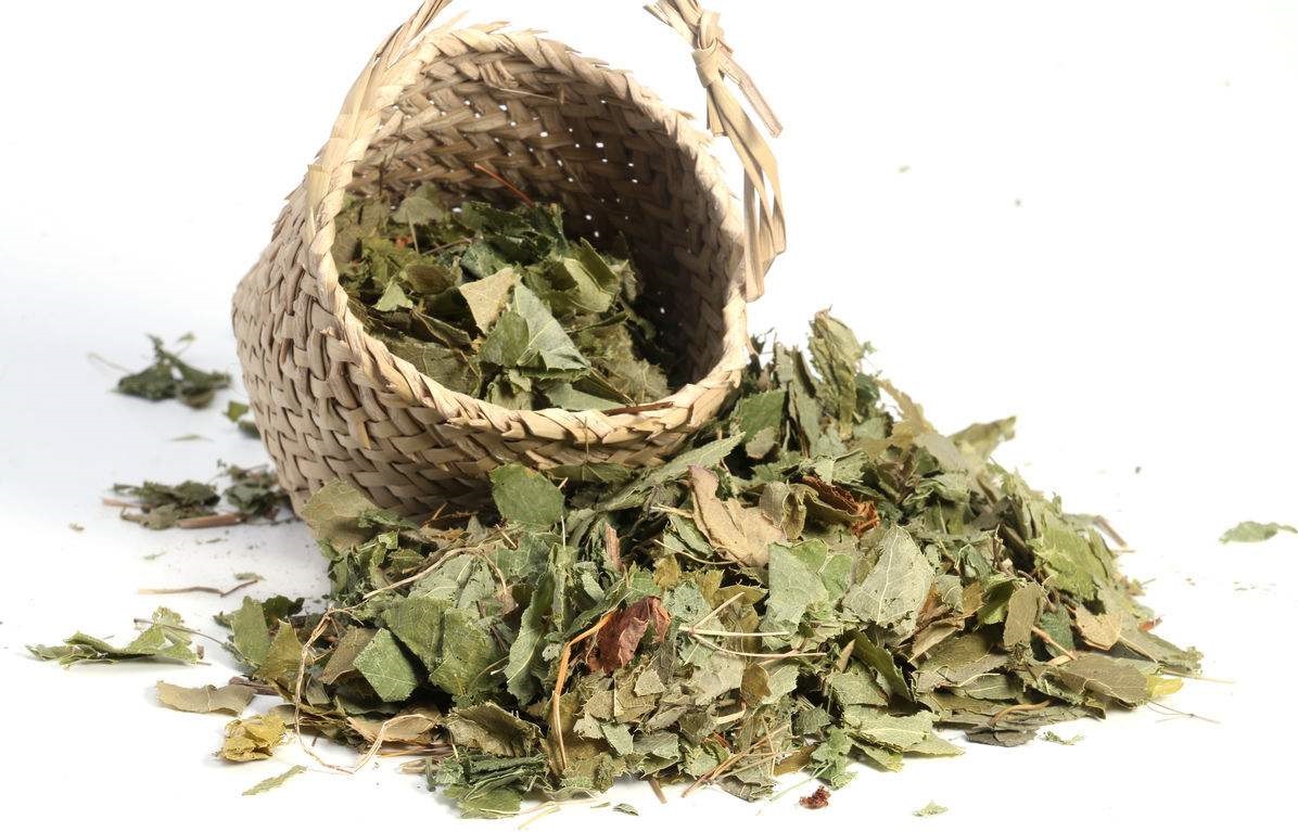 健脾补肾用什么中药泡水喝好,补肾泡水喝哪几种药材合适搭配