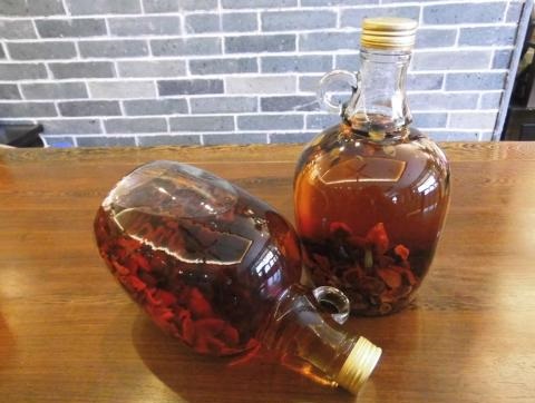 健脾补肾用什么中药泡水喝好,补肾泡水喝哪几种药材合适搭配