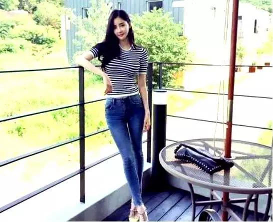 娓╁窞閲戦緳鎺ц偂闆嗗洟鐜扮姸,娓╁窞閲戦緳鎺ц偂闆嗗洟鍊掗棴