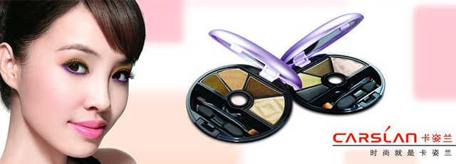 真正有良心的国货品牌,肌肤干燥的国货