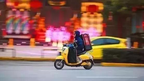 月薪4000的打工仔,顺德打工的真实生活