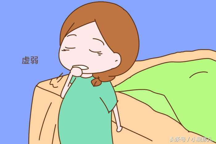 孕妇照让孕期不留遗憾,孕期拍孕妇照有必要吗