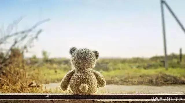 心灵鸡汤语录人生感悟励志短句,心灵鸡汤励志人生感悟语录简短