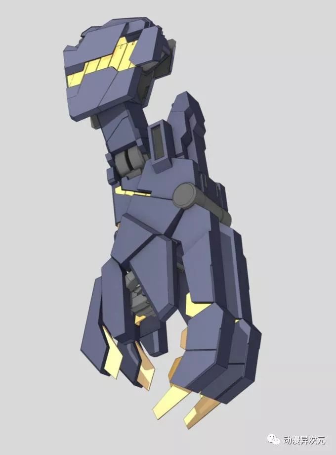 最值得入手pg独角兽高达,骗钱兽高达