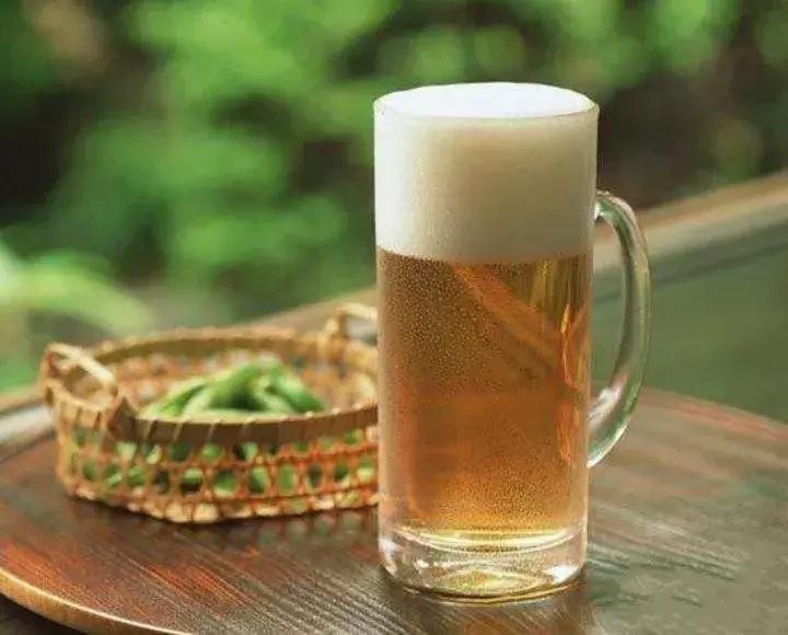 如何防止盆底烂根发生,十种不烂根的盆底垫