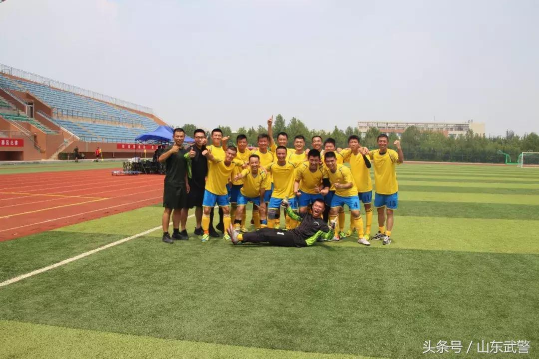 八强会师“鸢都”，首日赛况胶着异常，潍坊、机动支队率先突围（文末附直播链接）