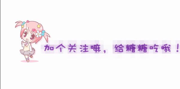 哪个品牌的素颜霜最好用又显白,素颜霜好用测评