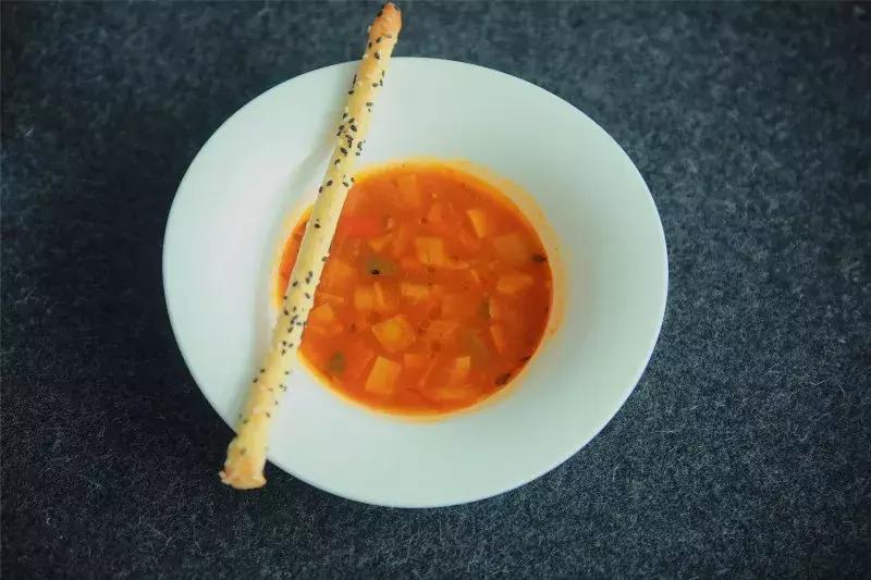 重磅试睡！河南这家绝美设计师酒店，终于开始接待孩子了！