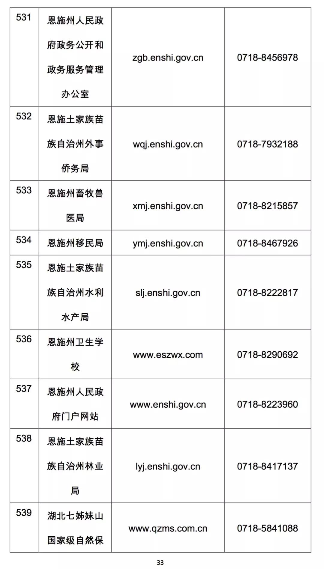 怎么在拼多多上投诉电商,打12345可以投诉拼多多平台吗