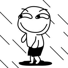 悦空间第一季,悦空间怎么样