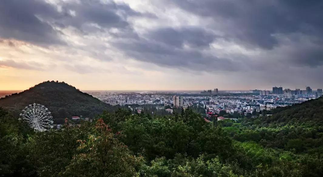 旺铺招商」黄金店铺,难得有空;你还等什么?