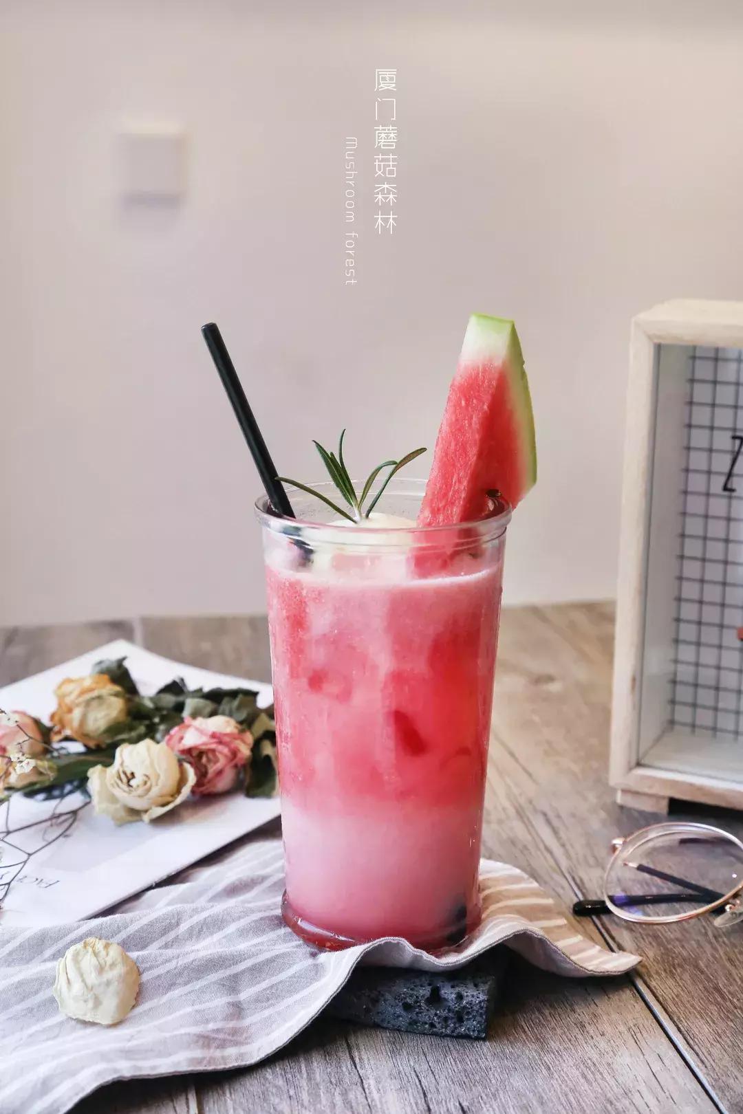 单身or热恋，百万万都有礼相送，这次雨露均沾啦