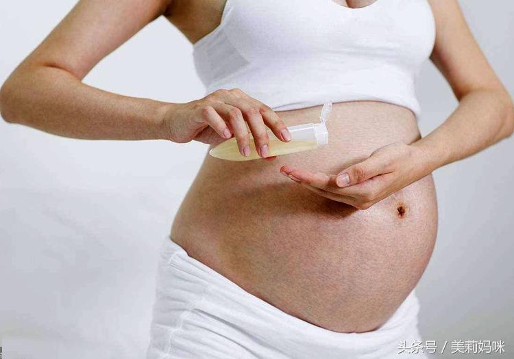 生产完后有奶后乳房胀痛怎么缓解,乳房胀痛如何缓解7个简单方法