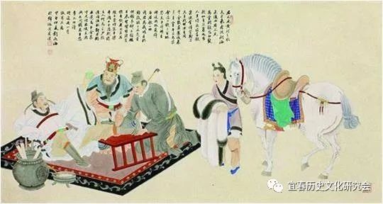 我向青天问明月文/任桃英