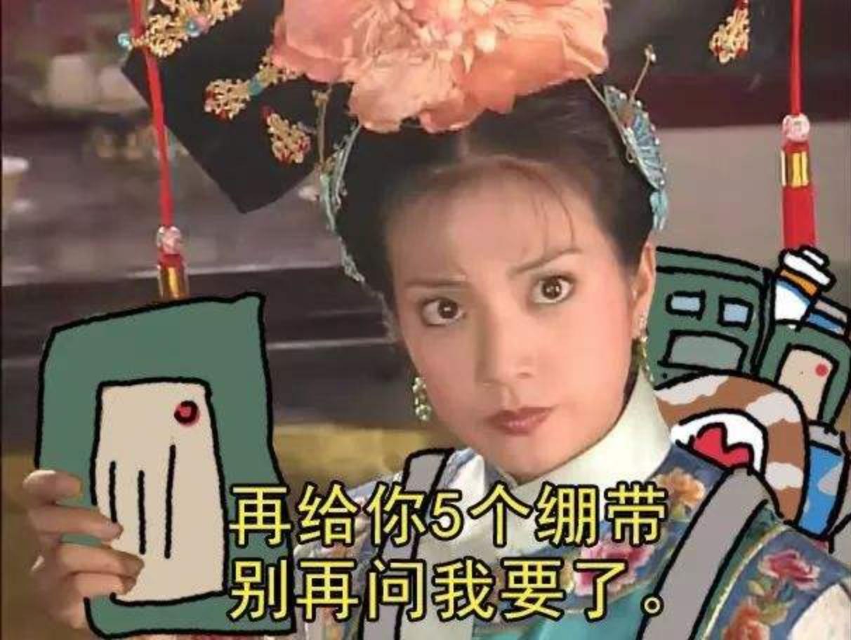 刺激战场止痛药配置推荐,刺激战场s1赛季有没有肾上腺素