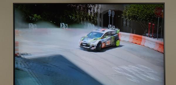 选购电视不踩雷避坑推荐讲解,怎么选购电视不踩坑