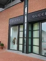 土耳其汇率大跌怎么赚钱,土耳其货币暴跌对a股的影响