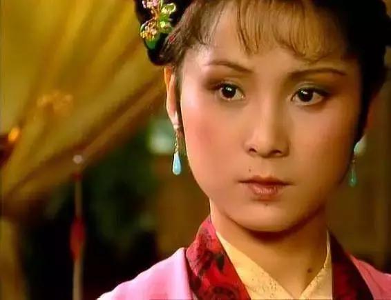 红楼梦晴雯娇俏版,红楼梦晴雯悲剧命运启示