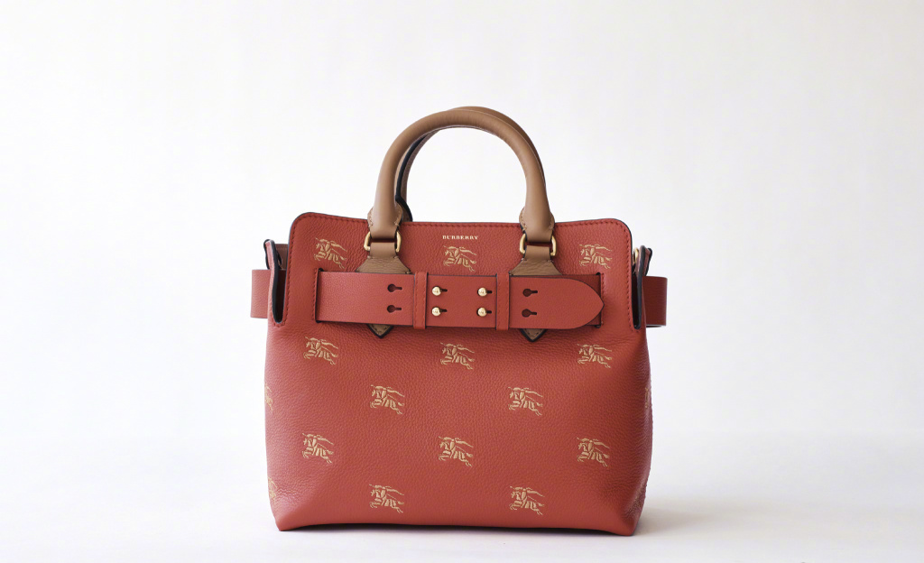 女生收到前男友七夕礼物,七夕送大叔男友礼物