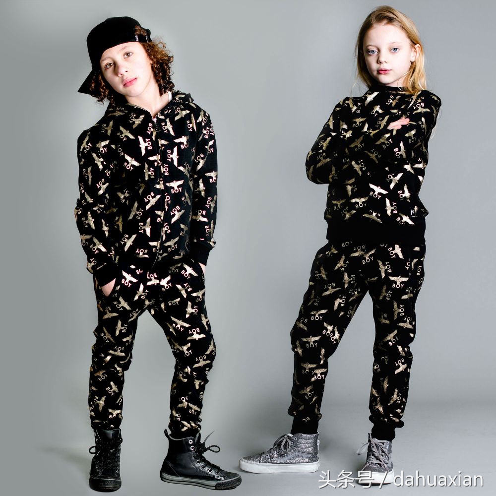 boylondon童装正品官网,boylondon童装是什么档次的