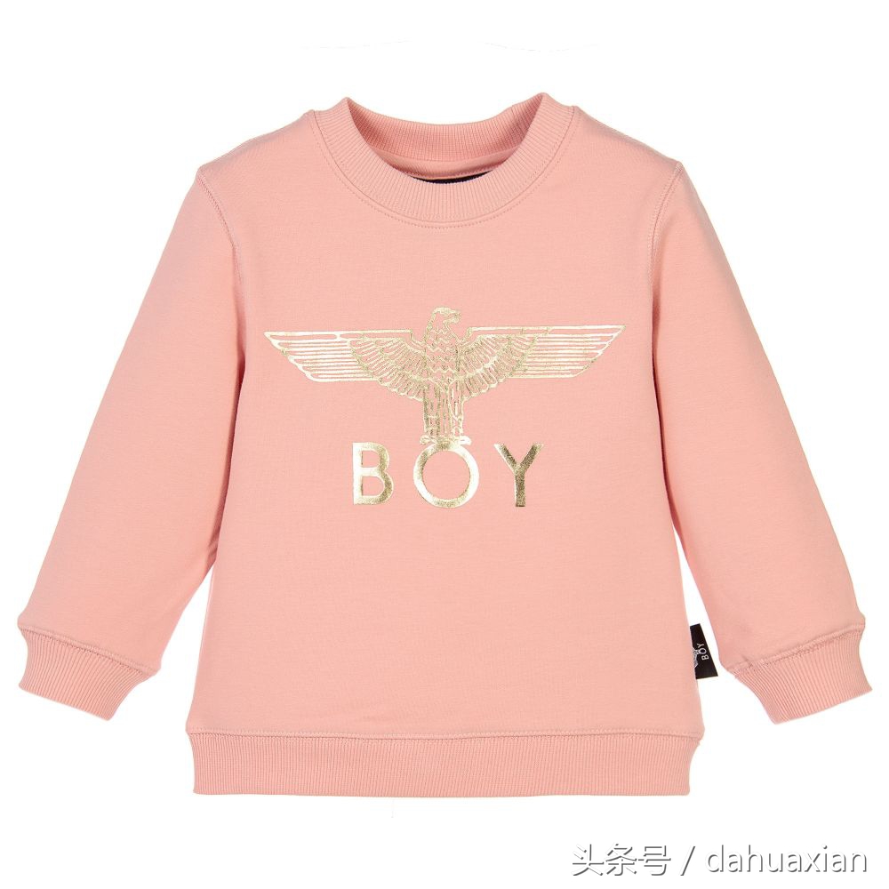 boylondon童装正品官网,boylondon童装是什么档次的