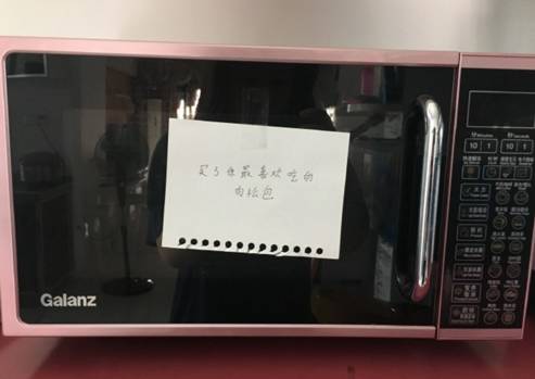 七夕一定要送女朋友礼物,七夕一定要送对象礼物吗