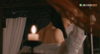 超级滋润的身体乳测评,又嫩又滑的身体乳测评