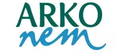 吸收快补水喷雾,夏天清爽型身体乳持久留香72小时