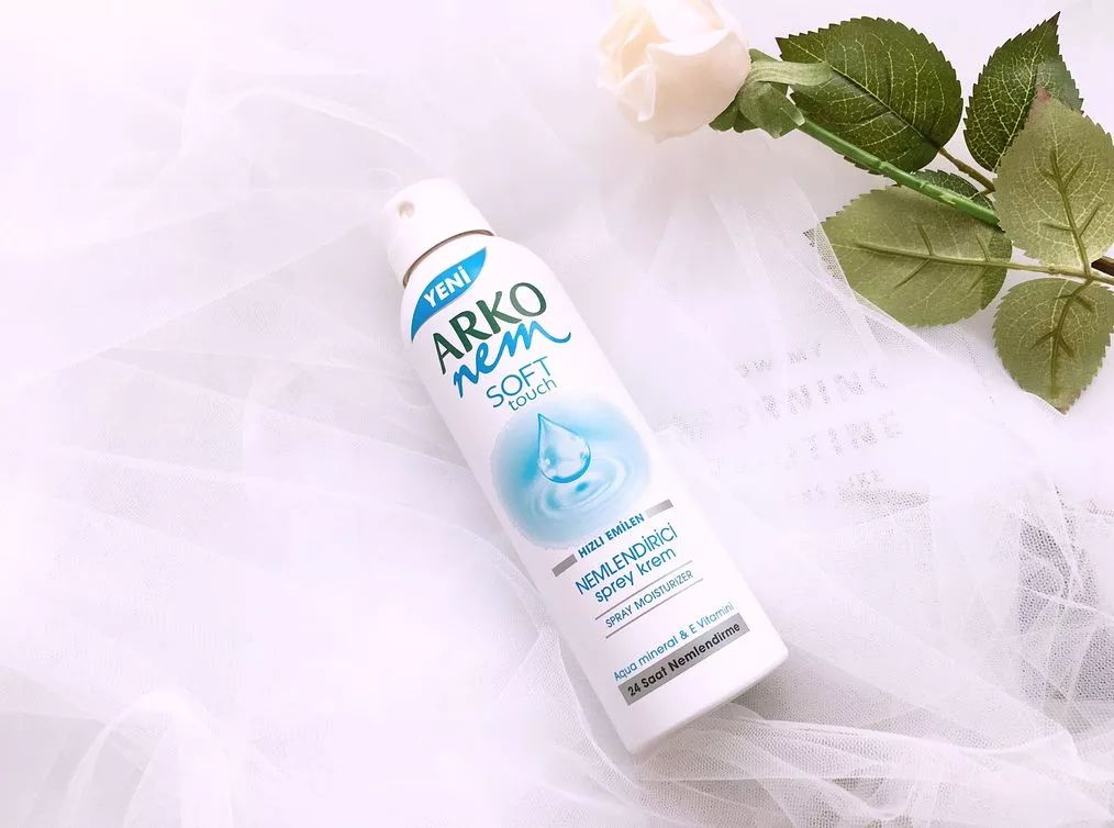 超级滋润的身体乳测评,又嫩又滑的身体乳测评