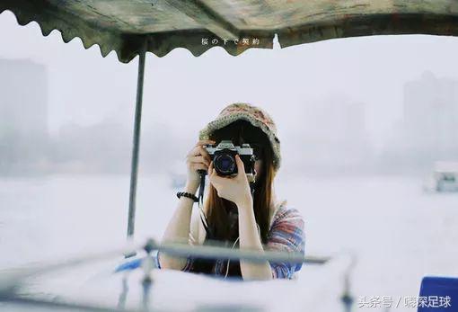 欧洲杯英格兰克罗地亚足球预测,英格兰对战克罗地亚欧洲杯预测