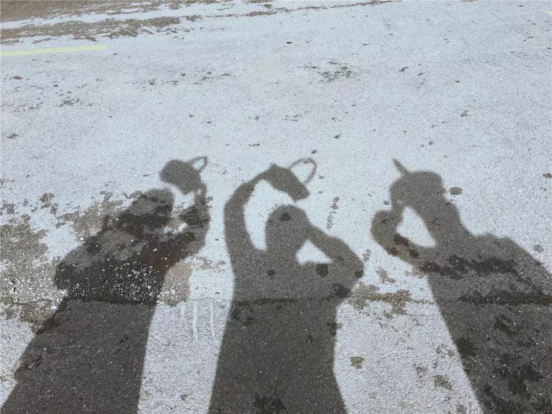 舌尖上的美味美国,有好多舌尖上的美食