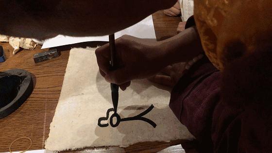 舌尖上的美味美国,有好多舌尖上的美食