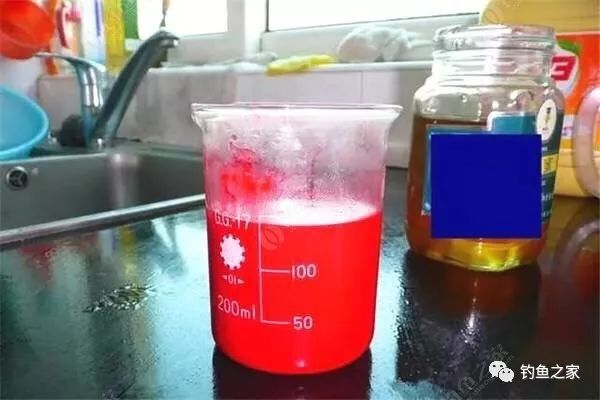 如何自制鲫鱼窝料,最简单鲫鱼窝料的自制配方