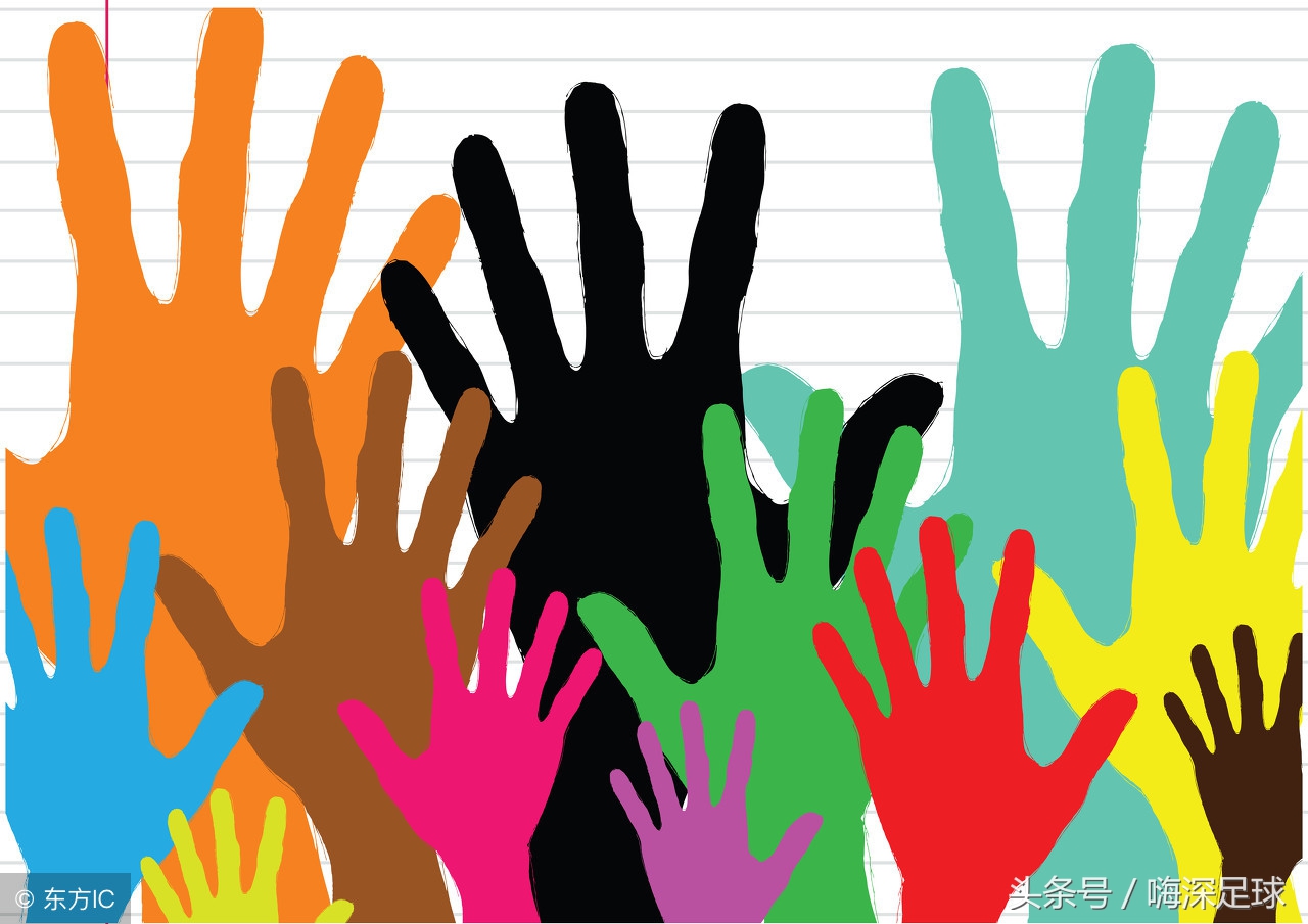 欧洲杯英格兰克罗地亚足球预测,英格兰对战克罗地亚欧洲杯预测