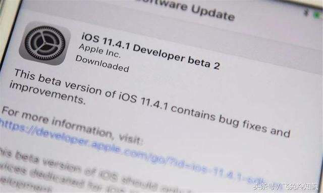 苹果手机频繁自动重启解决方案,苹果xsmax经常自动重启怎么回事