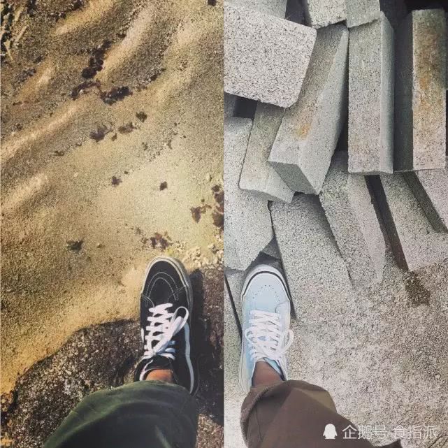 牛郎织女现实版视频,现实生活中牛郎织女的视频