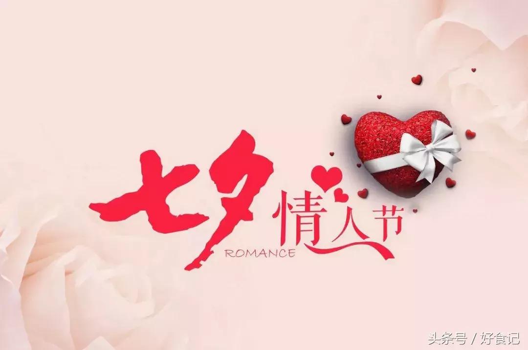 郑州适合情侣约会的店,郑州市区适合情侣约会去的地方