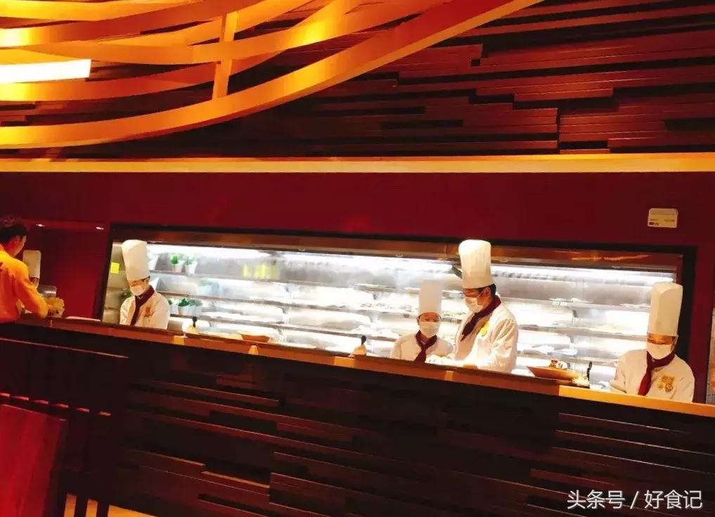 郑州适合情侣约会的店,郑州市区适合情侣约会去的地方