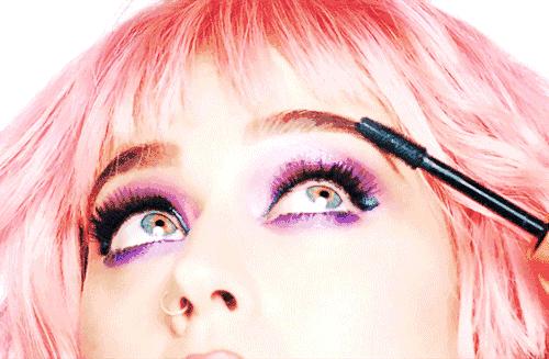 2020屈臣氏hwb年度榜单狂欢盛典,屈臣氏hwb年度必试榜狂欢夜