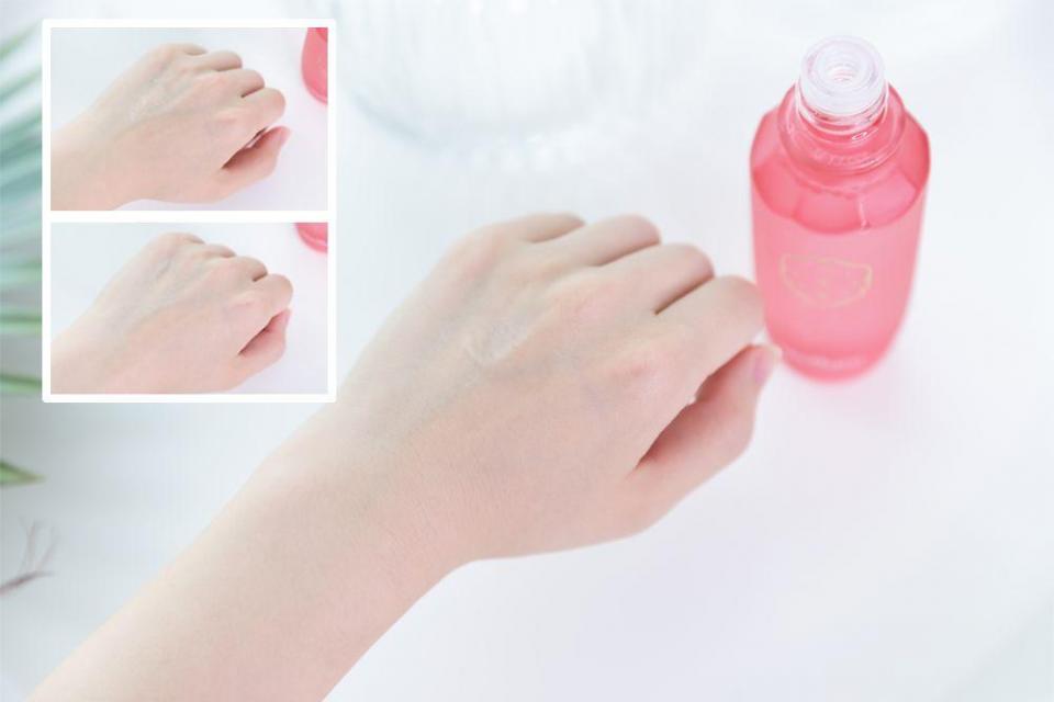 2020屈臣氏hwb年度榜单狂欢盛典,屈臣氏hwb年度必试榜狂欢夜