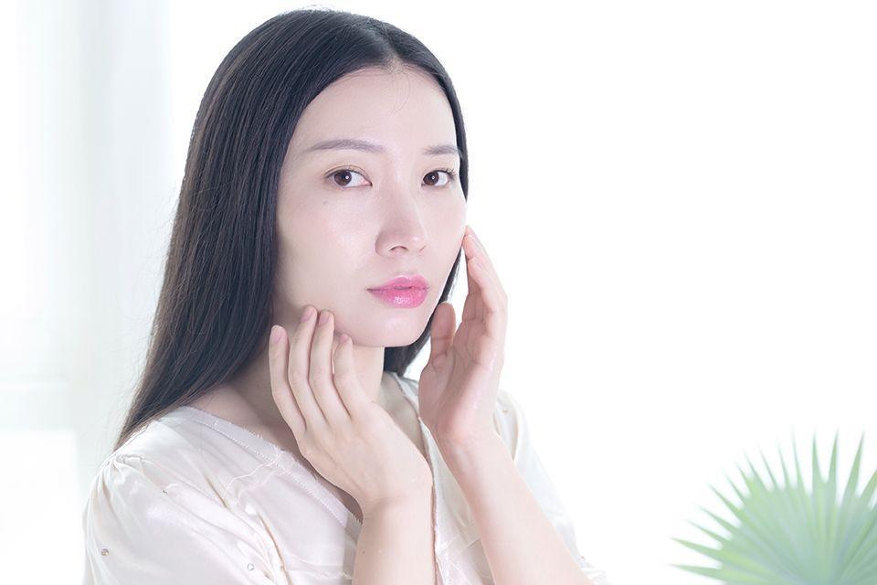 2020屈臣氏hwb年度榜单狂欢盛典,屈臣氏hwb年度必试榜狂欢夜