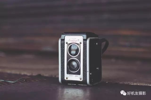 摄影误区100例,摄影的十大误区