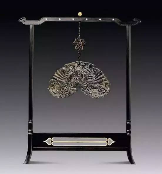 文房哪四宝,文房雅器特征