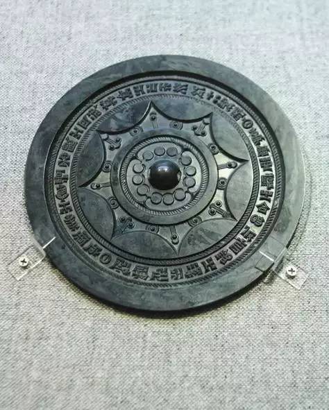 文房哪四宝,文房雅器特征